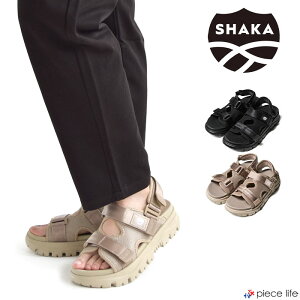 y10%OFFN[|z SHAKA VJ X|[c T_ CHILL OUT EX Y fB[X jZbNX X|[cT_ y 2WAY X^CbV gh lC Vv JWA ^E[X 