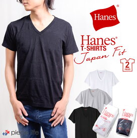 楽天市場 ヘインズ スタイル ネック Uネック Tシャツ カットソー トップス メンズファッションの通販