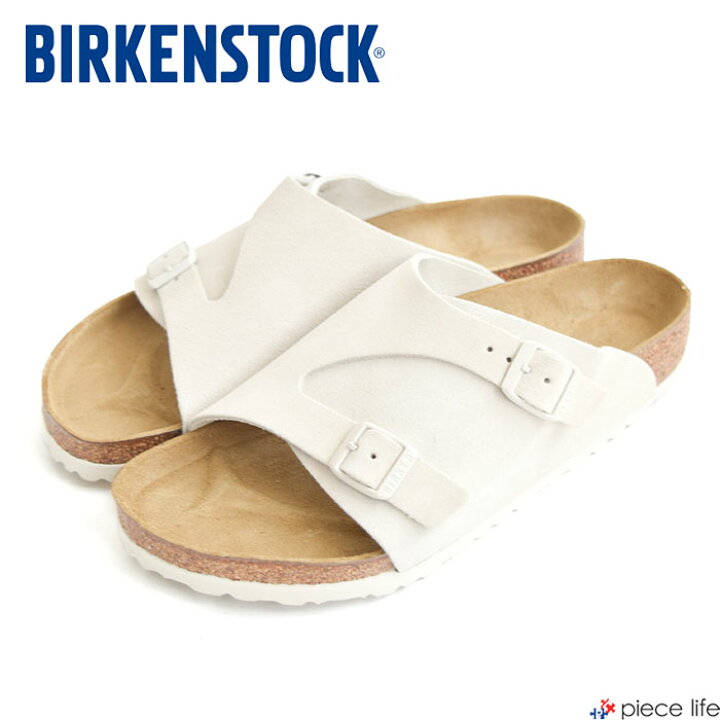 楽天市場】【ラスト1】 正規取扱店 BIRKENSTOCK ビルケンシュトック  