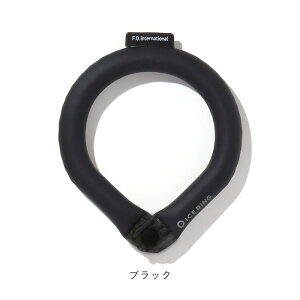 KiyzICE RING STCY@F.O.yGtI[z yn {^tzSUO ACXO LbY WjA j̎q ̎q  ⊴ Ђ M lbNN[[ ACX O A3Y4373