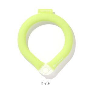 �A�C�X�����O suo ���K�i �q�� ��l M�T�C�Y �y���n �{�^���t���z�X�I ���� ICE RING 28�� �L�b�Y �j�̎q ���̎q �⊴ �Ђ��� �l�b�N�N�[���[ �N�[�������O �l�b�N�����O �� �� �G�t�I�[ FO ����