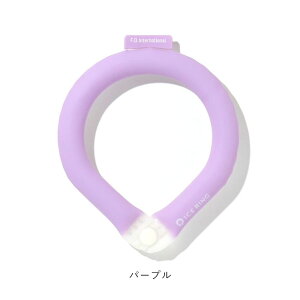 ���K�i �y���������zICE RING�i��l�j M�T�C�Y�@F.O.KIDS�y�G�t�I�[�L�b�Y�z �y���n�{�^���t���zSUO �A�C�X�����O �L�b�Y �W���j�A �� �⊴ �Ђ��� �M���� �l�b�N�N�[���[ �A�C�X �����O A3Y4383