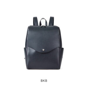 Legato Largo K[gS yʃobO 邢΂ bN Vo[p[c [ RpNg e U[bN ʋ΃obO t s LG-P0114Z