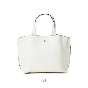 y15%OFF/2025H~VFǉz K[gS Legato Largo y y g[gobO 邢΂ fB[X l q 2way obO Vo[p[c 2WAY g[g obO B5 e s 30 40 50 t