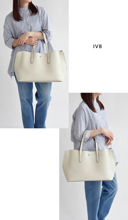 楽天市場】【17%OFF】 Legato Largo レガートラルゴ 軽量トートバッグ 