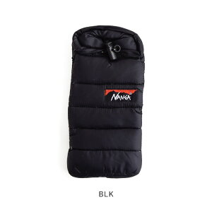 �i���K NANGA �~�j�X���[�s���O�o�b�O�t�H���P�[�X MINI SLEEPING BAG PHONE CASE �g�уP�[�X �A�N�Z�T���[���� �������� �J���r�i�t�� iPhone�P�[�X �P�[�X �����Y ���f�B�[�X ���j�Z�b�N�X �v���[���g