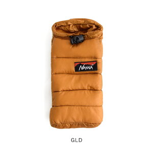 iK NANGA ~jX[sOobOtHP[X MINI SLEEPING BAG PHONE CASE gуP[X ANZT[  Jrit iPhoneP[X P[X Y fB[X jZbNX v[g