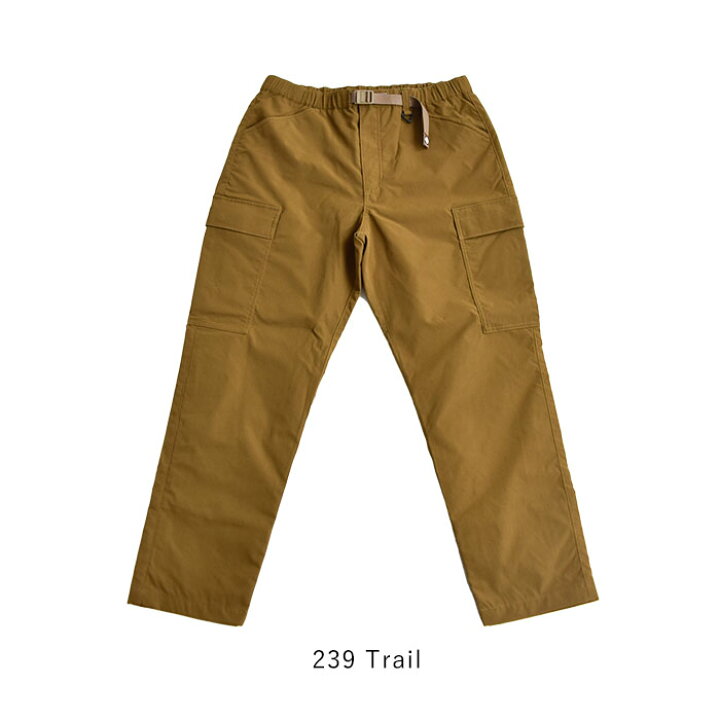 楽天市場】【ラスト1】 Columbia コロンビア パンツ Dover Peak Pant 
