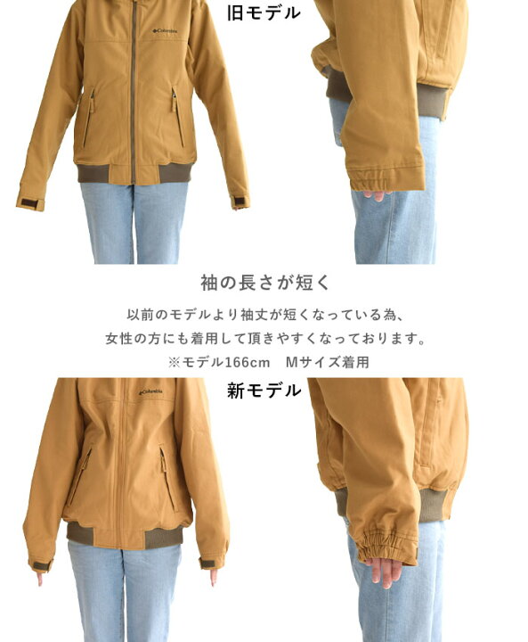 楽天市場】正規取扱店【30％OFF/2024秋冬新色追加】コロンビア 