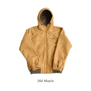 yP3{/2025H~VFǉz RrA Columbia }rX^ t[fB[ WPbg Loma Vista Hoodie t[X  WPbg t[h Y fB[X AE^[ u] p[J[ AEghA L