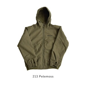 �yP3�{/2025�H�~�V�F�ǉ��z �R�����r�A �����Y ���f�B�[�X �A�E�^�[ �u���]�� Columbia ���}�r�X�^ �t�[�f�B�[ �W���P�b�g Loma Vista Hoodie �t���[�X ���� �W���P�b�g �t�[�h �p�[�J�[ �A�E�g�h�A XS 