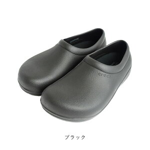 yP5{/37OFFz NbNX K戵X crocs T_ NbO Y fB[X I U NbN [N XbvI On The Clock Slip On [NX ×p ~[ JtF H  d  a