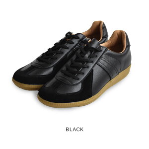 W[}g[i[ GERMAN TRAINER Xj[J[ ~^[V[Y Y fB[X jZbNX ANVU[ t  H ~ I[V[Y ubN/zCg 42500