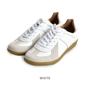 W[}g[i[ GERMAN TRAINER Xj[J[ ~^[V[Y Y fB[X jZbNX ANVU[ t  H ~ I[V[Y ubN/zCg 42500