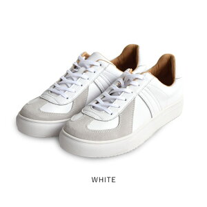 W[}g[i[ GERMAN TRAINER Xj[J[ Y fB[X jZbNX ANVU[ t  H ~ I[V[Y ubN/zCg 42600