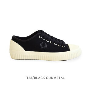 y1,000~OFFN[|ztbhy[ FRED PERRY Xj[J[ Hughes Low Canvas Y fB[X jZbNX jp LoXXj[J[ LoX [Jbg Vv JWA  