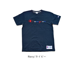 y30%OFFzK戵X `sI tVc Champion `sI tVc fB[X TVc@hJS Y WO^O X|[c W WMO Xg[g Y jZbNX 