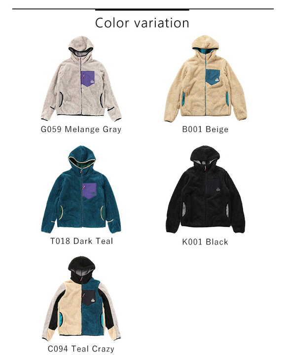 楽天市場】【10％OFFからさらに15%OFFクーポン】CHUMS チャムス  
