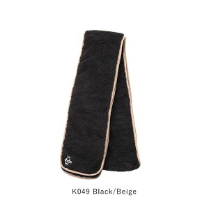 y10%OFFN[|z CHUMS `X }t[ Elmo Fleece Muffler Gt[X}t[ Y fB[X jZbNX t H ~ |GXe S5F t[TCY CH09-1302