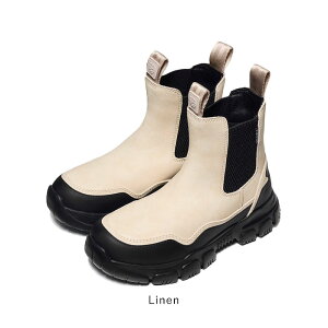 yXg1z SHAKA VJ TChSAu[c TREK CHELSEA AT Y fB[X jZbNX t H ~ ubN zCg SK-201