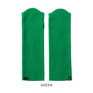 ���K�戵�X ���C���h�V���O�X WILDTHINGS �A�[���E�H�[�}�[ �|�[���e�b�N�~�N���t���[�X�t�B���K�[���X POLARTEC Micro Fleece FINGERLESS ���f�B�[�X �H �~ �|���G�X�e�� �S6�F �t���[�T�C�Y WTW23131SK