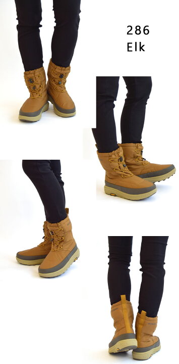 楽天市場】【20%OFF】Columbia コロンビア ブーツ YELLOWTAIL BOOT 