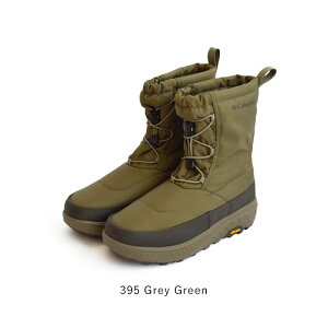 yP5{/20%OFFzColumbia RrA u[c YELLOWTAIL BOOT ADVANCE WP OHI CG[eC u[c AhoX EH[^[v[t Ijq[gCtBjeB Y fB[X jZbNX H ~ S