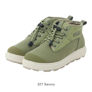 �yP3�{/10%OFF�z �R�����r�A Columbia �V���[�Y SAPLAND II CHUKKA WP OH INFINITY/�T�b�v�����h �c�[ �`���b�J �E�H�[�^�[�v���[�t �I���j�q�[�g�C���t�B�j�e�B�[ �����Y ���f�B�[�X ���C���X�j�[�J�[ �h