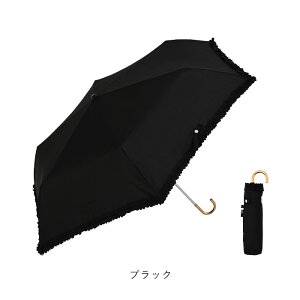 nifty colors �j�t�e�B�[�J���[�Y �P �t�����~�j ���f�B�[�X �|���G�X�e�� �I�[���V�[�Y�� �S3�F 1642
