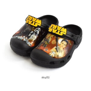 yP3{/ʉiIzNbNX K戵X crocs NGCeBu NbO X^[EEH[Y NbO LbY j̎q t  H ~ ubN 13cm 14cm 202172