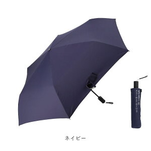 nifty colors �j�t�e�B�[�J���[�Y �P �s�[�`�h���b�v�I�[�g�}�e�B�b�N�~�j58 ���f�B�[�X �����Y ���j�Z�b�N�X �|���G�X�e�� �I�[���V�[�Y�� �S3�F 5178