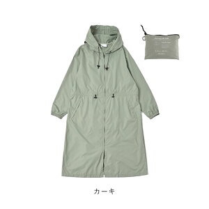 nifty colors �j�t�e�B�[�J���[�Y ���C���R�[�g �s�[�`�h���b�v�W�b�v�����O���C���R�[�g ���f�B�[�X �|���G�X�e�� �I�[���V�[�Y�� �S3�F M-L 6043