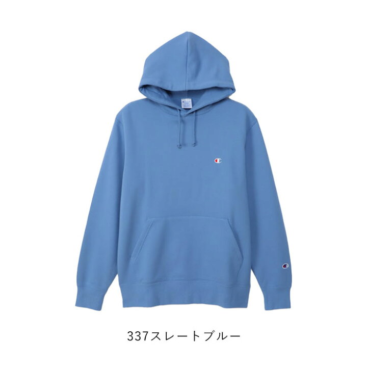 楽天市場】正規取扱店 【2点以上でさらに5％OFFクーポン/15%OFF/2024 