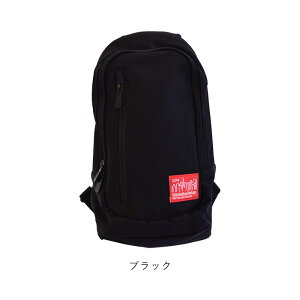 y|Cg3{/Xg1z Manhattan Portage }nb^|[e[W V_[obO {fBobO Little Italy Crossbody Bag w/BE@RBRICK 2023 Y fB[X jZbNX I[V[Y ubN MP