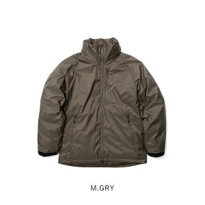 �yP5�{�zNANGA �i���K �_�E�� �W���P�b�g �I�[�����e�b�N�X �X�^���h�J���[ �_�E���W���P�b�g AURORA TEX STAND COLLAR DOWN JACKET �����Y ���f�B�[�X �h�� ���� ���� �i���K�_�E�� �I�[�����_�E�� �A�E