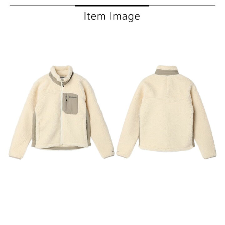 楽天市場】【15%OFFクーポン】Columbia コロンビア ジャケット W 