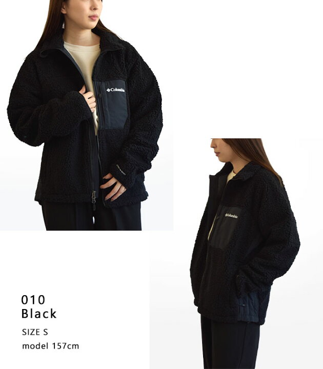 楽天市場】【ラスト1】 Columbia コロンビア ジャケット Archer Ridge  