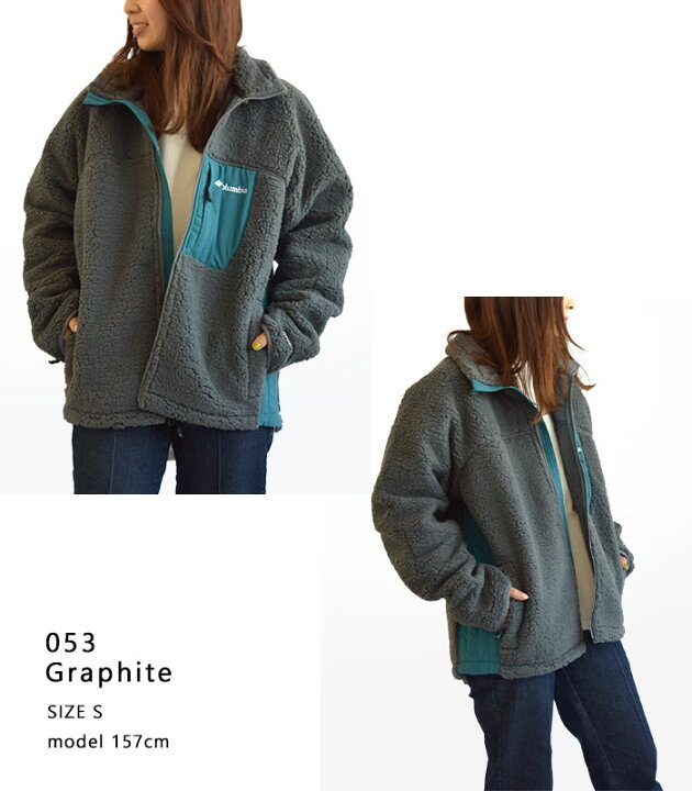 楽天市場】【ラスト1】 Columbia コロンビア ジャケット Archer Ridge  