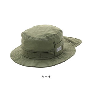 y10%OFFzF.O.KIDS GtI[LbY LbY nbg Xq OUT DOOR HAT AEghAnbg j̎q ̎q jZbNX |GXe t  H S4F 52cm-56cm R268014