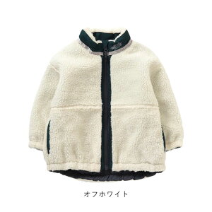 GtI[LbY F.O.KIDS AE^[ o[Vu {A WPbg t[X  j̎q ̎q jZbNX  t H ~ |GXe S5F 100cm-150cm R501013