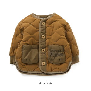 y43OFFzF.O.KIDS GtI[LbY AE^[ WPbg m[J[ Lg WPbg j̎q ̎q jZbNX t H ~ |GXe S3F 100cm-150cm R502013