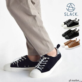 【20%OFF】 SLACK FOOTWEAR スラックフットウェア CLUDEPREMIUM SUEDE クルードプレミアムスエード メンズ レディース スニーカー 靴 ローカット 平紐付属 ブラック グレーベージュ SL1401001/159/350