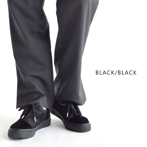 y20%OFFz SLACK FOOTWEAR XbN tbgEFA ENWRAPFUR Gbvt@[ Y fB[X Xj[J[ C [Jbg ubN O[ SL1874003/159