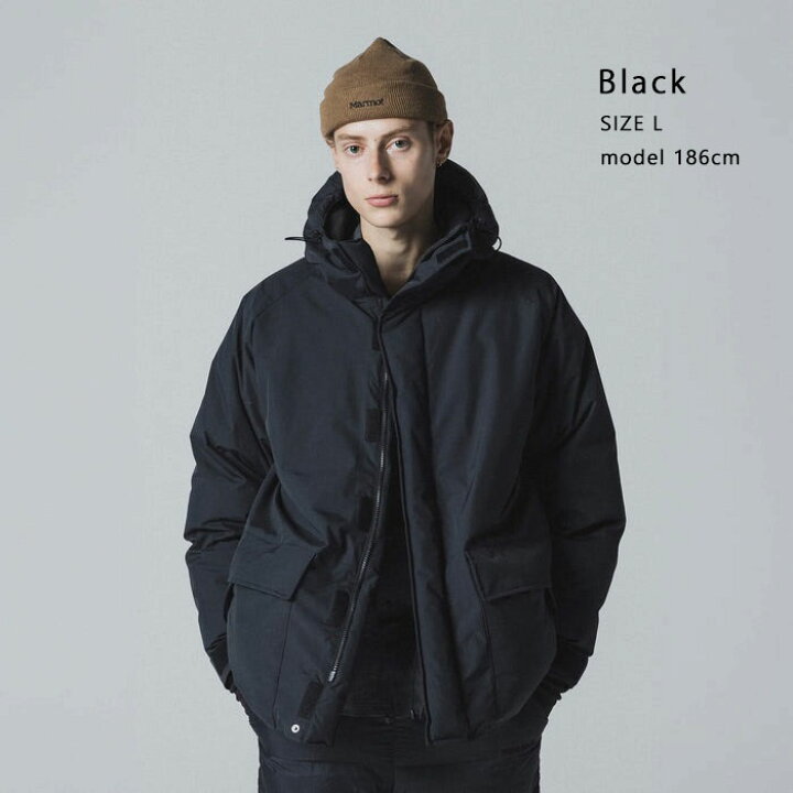 楽天市場】Marmot マーモット ダウン ジャケット アウター Dima Down 