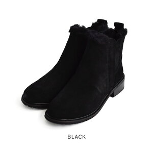 y10%OFFN[|zK戵X EMU Australia G~ I[XgA u[c Pioneer fB[X t H ~ ubN `R[ 23cm-25cm W11292