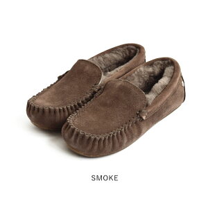 y10%OFFN[|zK戵X EMU Australia G~ I[XgA JV Cairns fB[X t H ~ S4F 23cm 24cm W11439