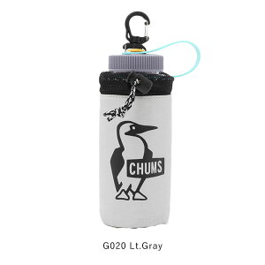 yP5{z `X {gz_[ C[W[S[ iQ{g 500ml Easy-Go Bottle Holder 500 ybg{gp CHUMS S jp ybg{gz_[ {g Jri AEghA Lv o