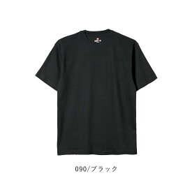 【2024春夏新作】ヘインズ Hanes Tシャツ BEEFY-T ビーフィーT Tシャツ メンズ レディース ユニセックス コットン 春 夏 秋 ブラック ホワイト XXL/3XL H5180L