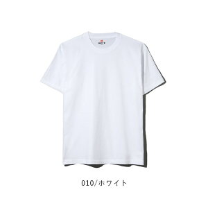�yP3�{�z�w�C���Y Hanes T�V���c BEEFY-T �r�[�t�B�[T T�V���c �����Y ���f�B�[�X ���j�Z�b�N�X �R�b�g�� �t �� �H �u���b�N �z���C�g XXL/3XL H5180L