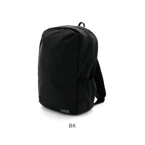 bN LbY XL}J[ obOpbN j̎q ̎q ۈ牀 ct ʉ ʊw bNTbN  `FXgxg TCh|Pbg 7L 13L ʋC  X^CbV Vv  